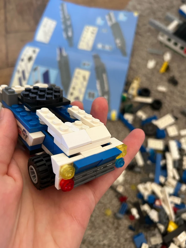 лего, лего для мальчиков, что подарить ребенку