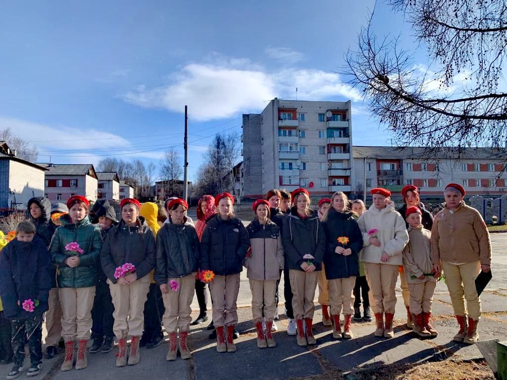 Фото: администрация Зейского района