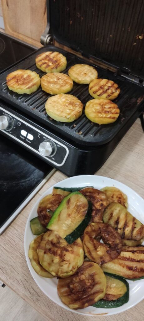 овощи, вегетарианские блюда, вегетарианство