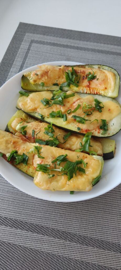 овощи, вегетарианские блюда, вегетарианство