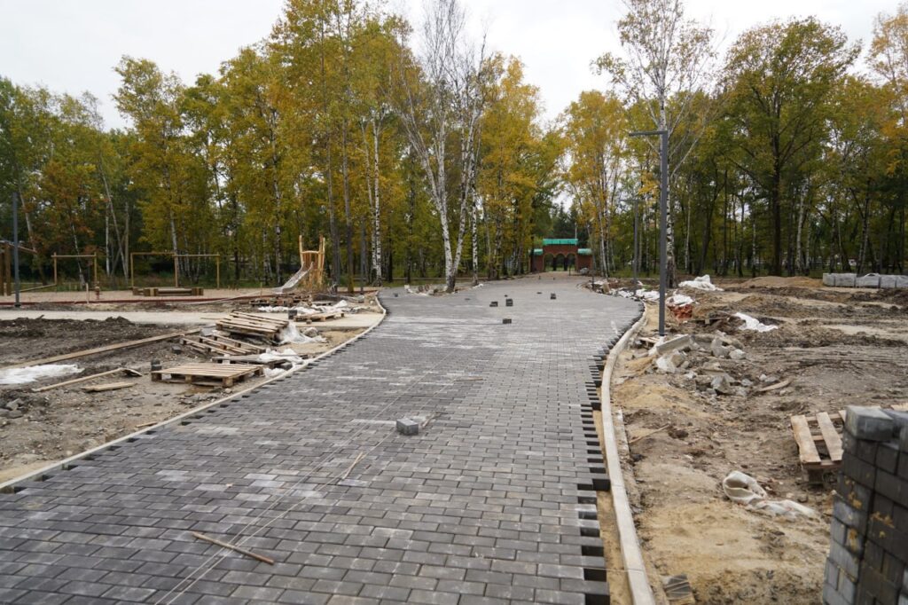 правительство Амурской области