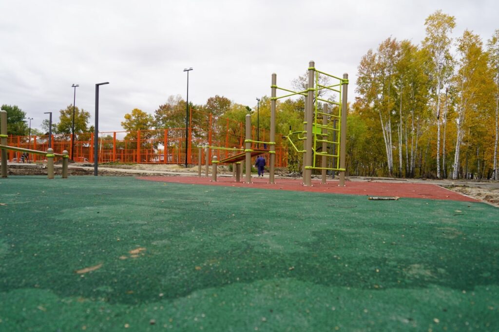 правительство Амурской области