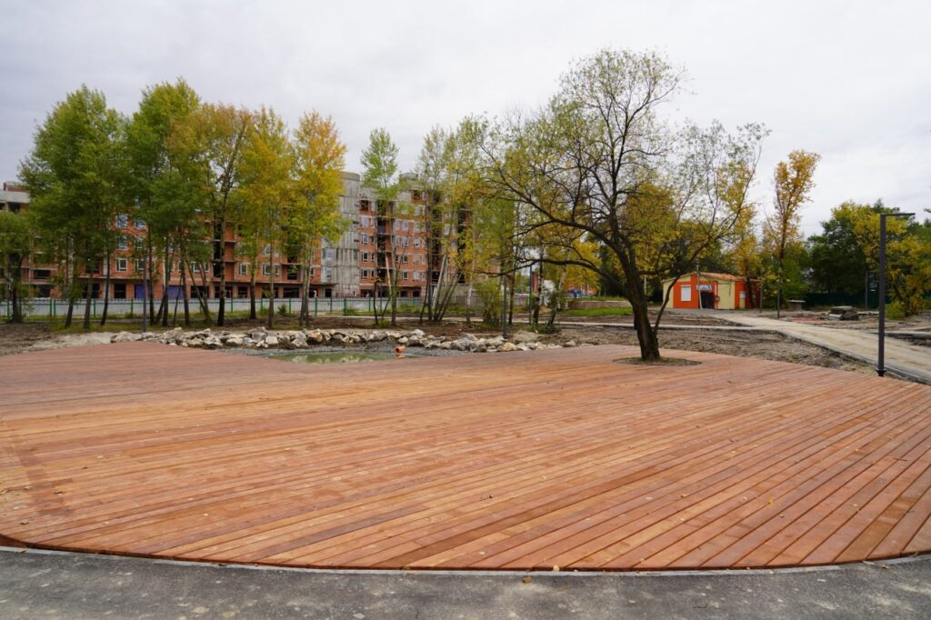 правительство Амурской области