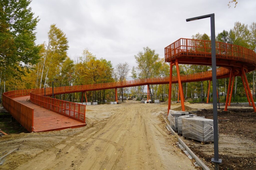 правительство Амурской области