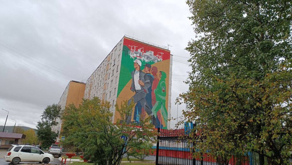 Губернатор лично вник в проблемы амурчан