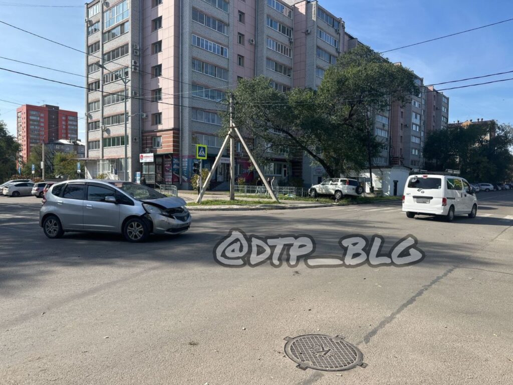 телеграм-канал «dtp_blg»