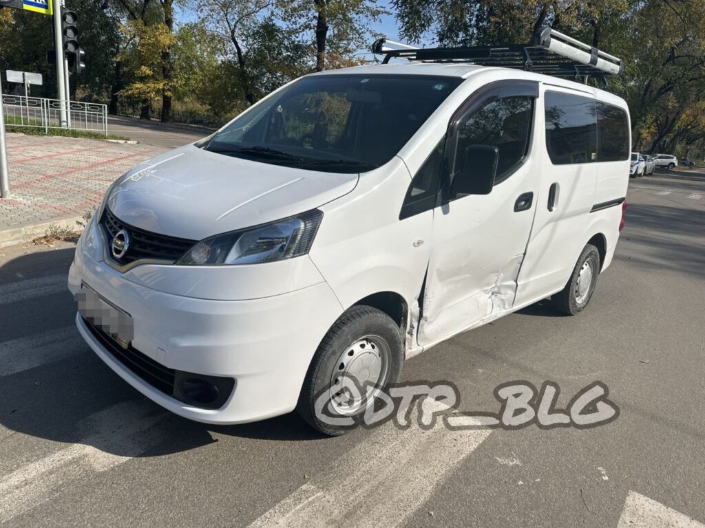 телеграм-канал «dtp_blg»