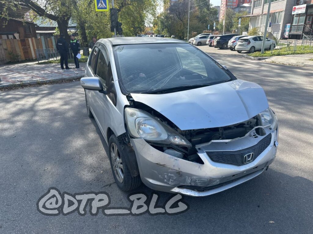 телеграм-канал «dtp_blg»