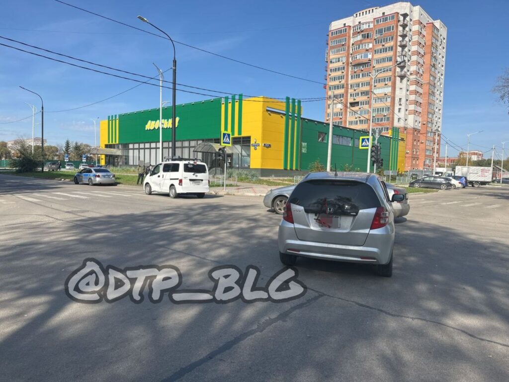 телеграм-канал «dtp_blg»