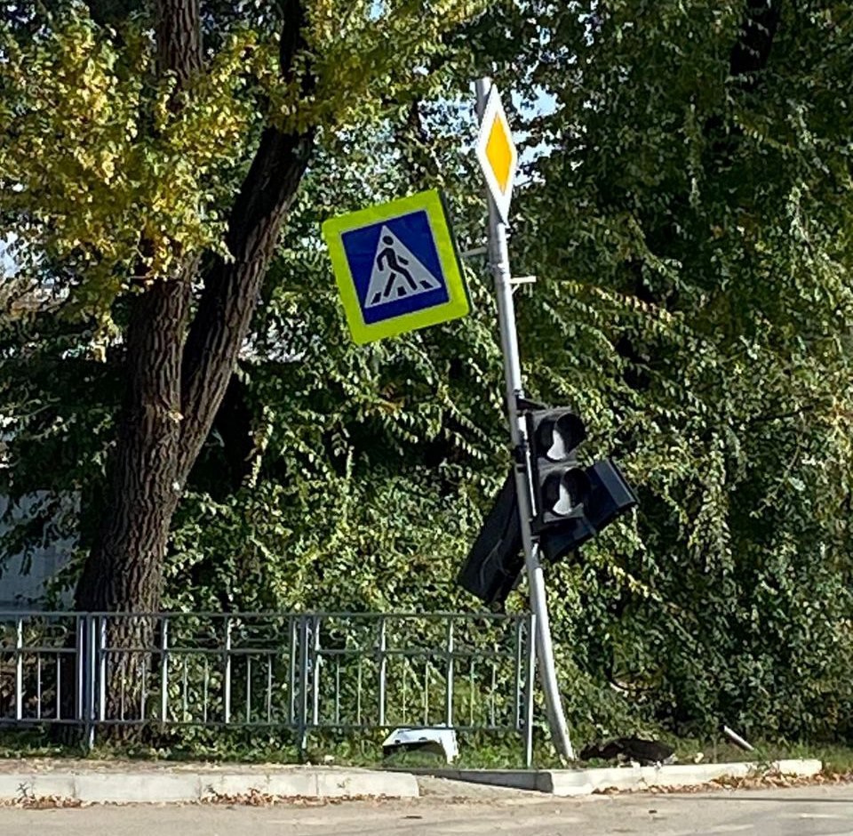 администрация Благовещенска