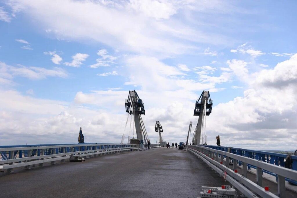 телеграм-канал Василия Орлова