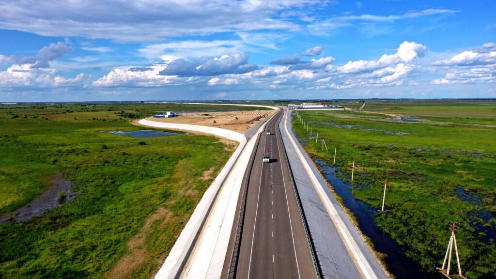 телеграм-канал Василия Орлова