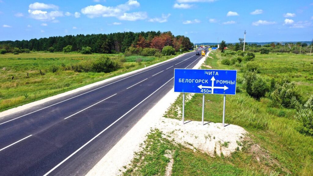 телеграм-канал Василия Орлова