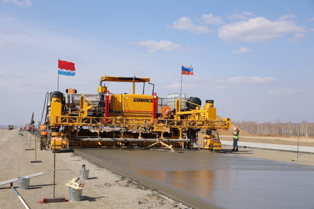 телеграм-канал Василия Орлова