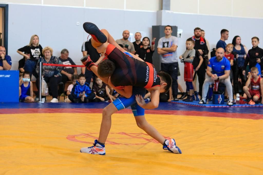 министерство по физической культуре и спорту Амурской области