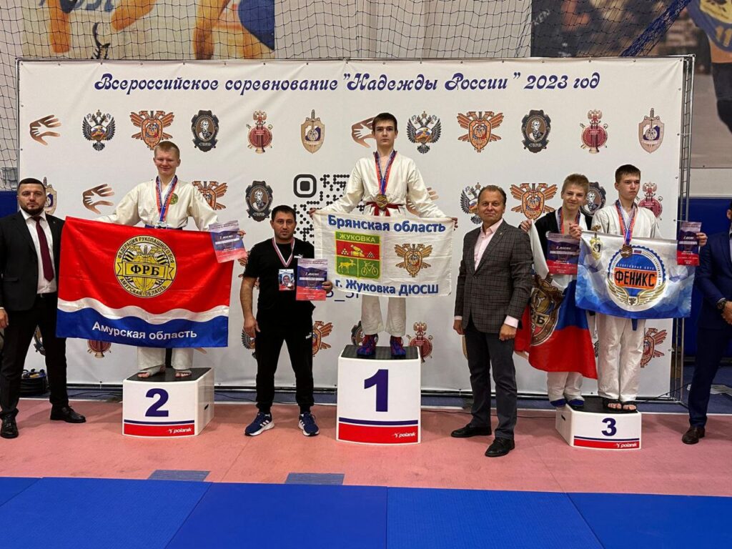 Фото: Амур.инфо