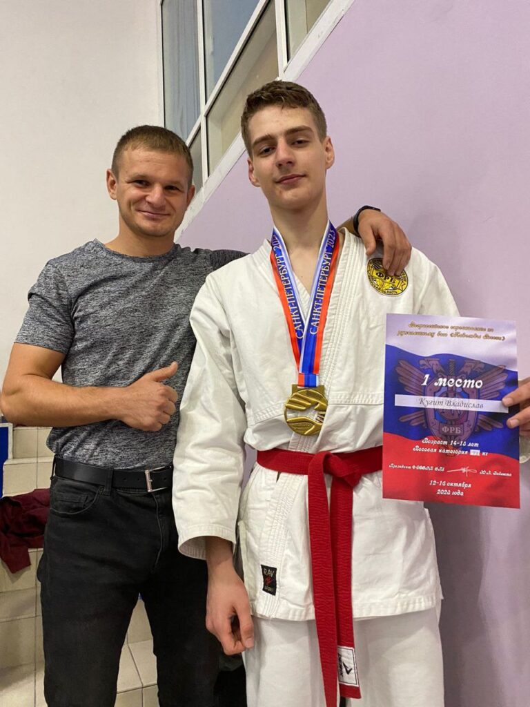 Фото: Амур.инфо