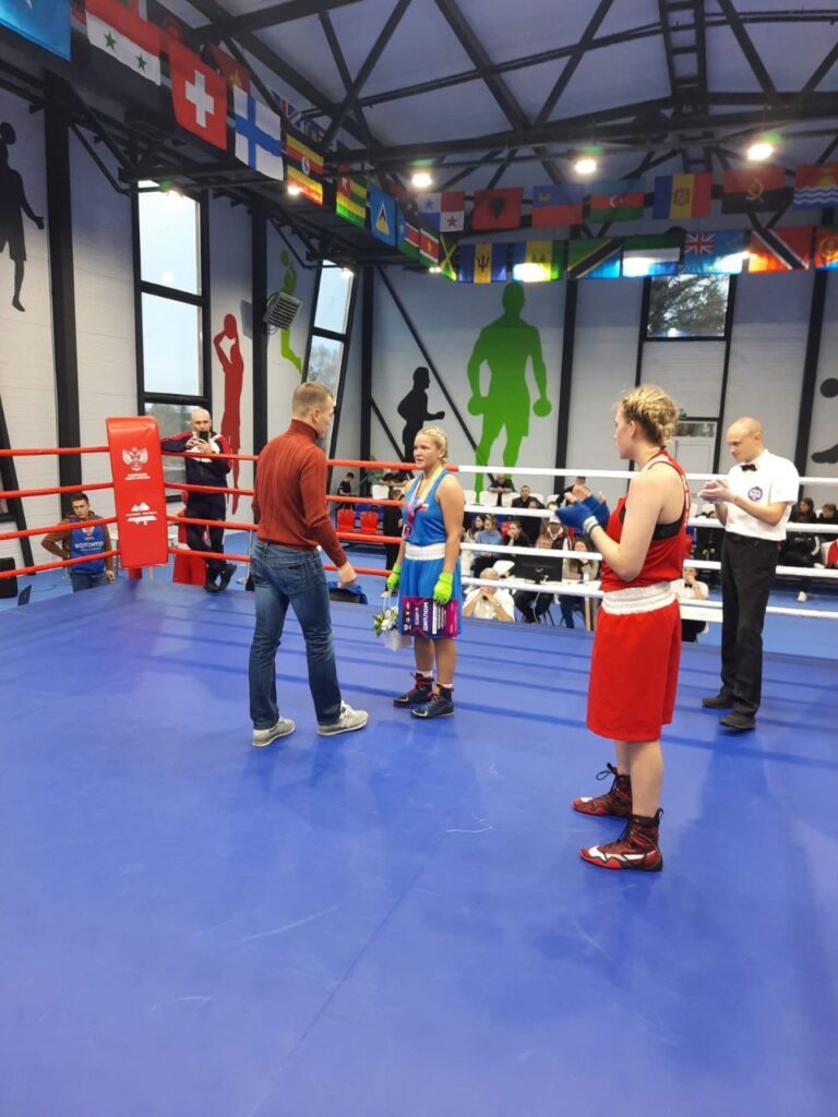 министерство по физической культуре и спорту Амурской области