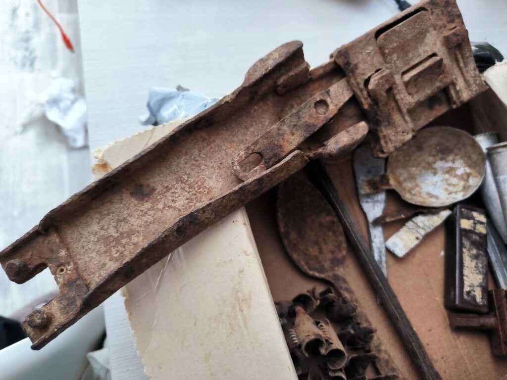 телеграм-канал «МотоПатриот Автобус Победы»