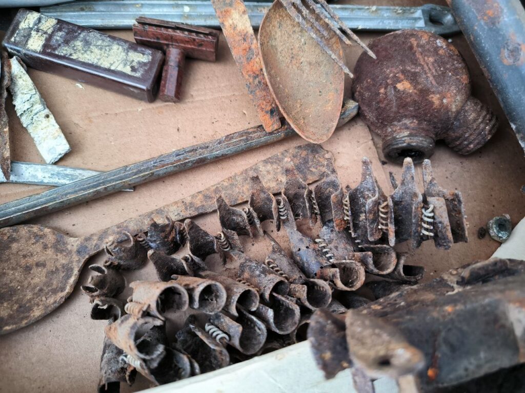 телеграм-канал «МотоПатриот Автобус Победы»