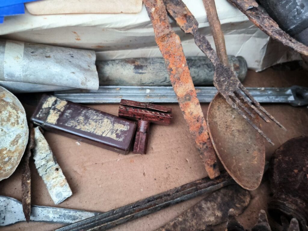 телеграм-канал «МотоПатриот Автобус Победы»