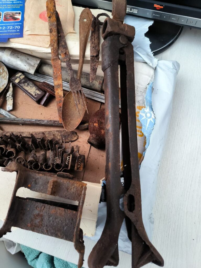 телеграм-канал «МотоПатриот Автобус Победы»