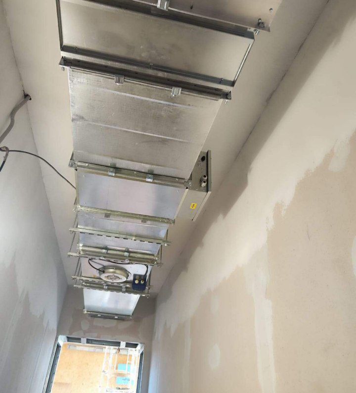 правительство Амурской области