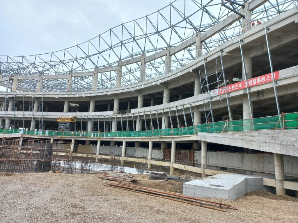 Фото: пресс-служба правительства Амурской области