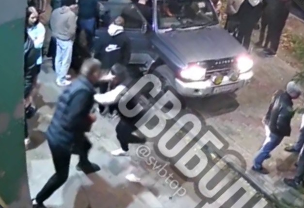 Фото: скриншот видео Svbtop