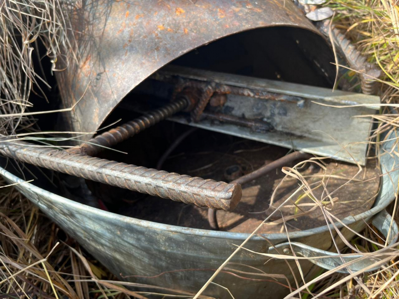 Амурчанам грозит тюремный срок за крупную заготовку запрещенных веществ