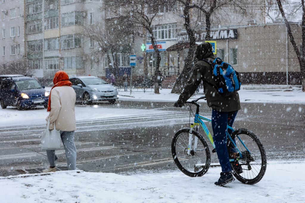 как снизить боль в мышцах