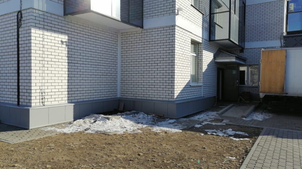 Фото: Управления Роспотребнадзора по Амурской области