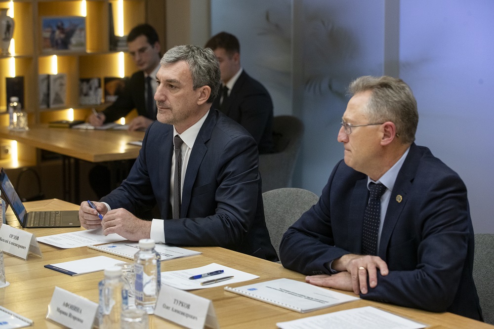 В Приамурье планируют больше помогать сельхозпроизводителям: как именно?