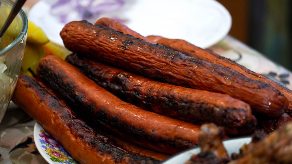 Сухость во рту – это не просто так: не пропустите первые симптомы диабета