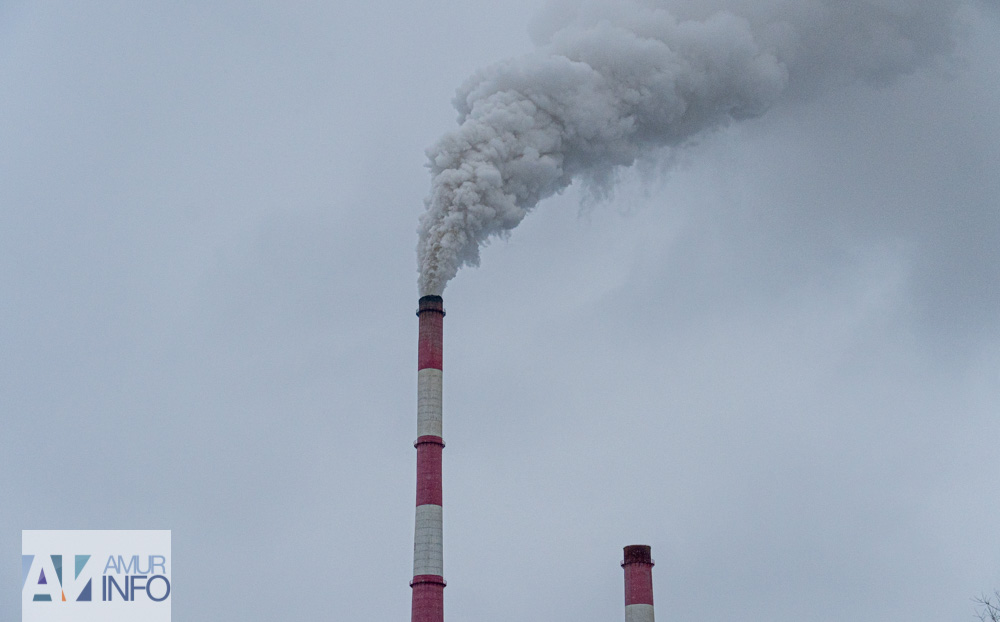 В Шимановск отправится качественный уголь и министр ЖКХ