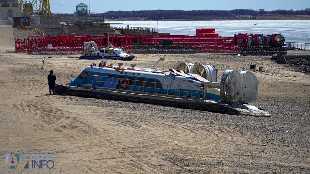 Фото: Амур.инфо