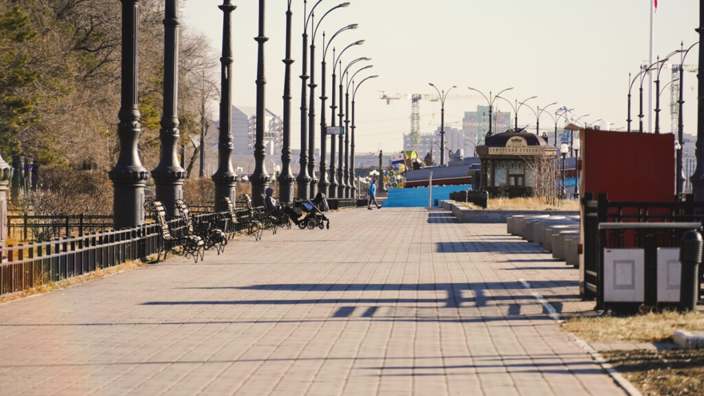 Инициативу Приамурья о запрете алкогольного мороженого поддержали