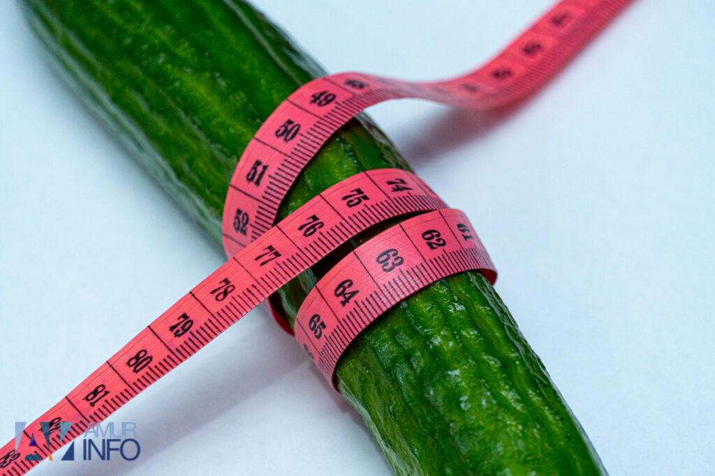 «Могу обхватить руками свою тазовую кость»: как диета может поменять сознание человека