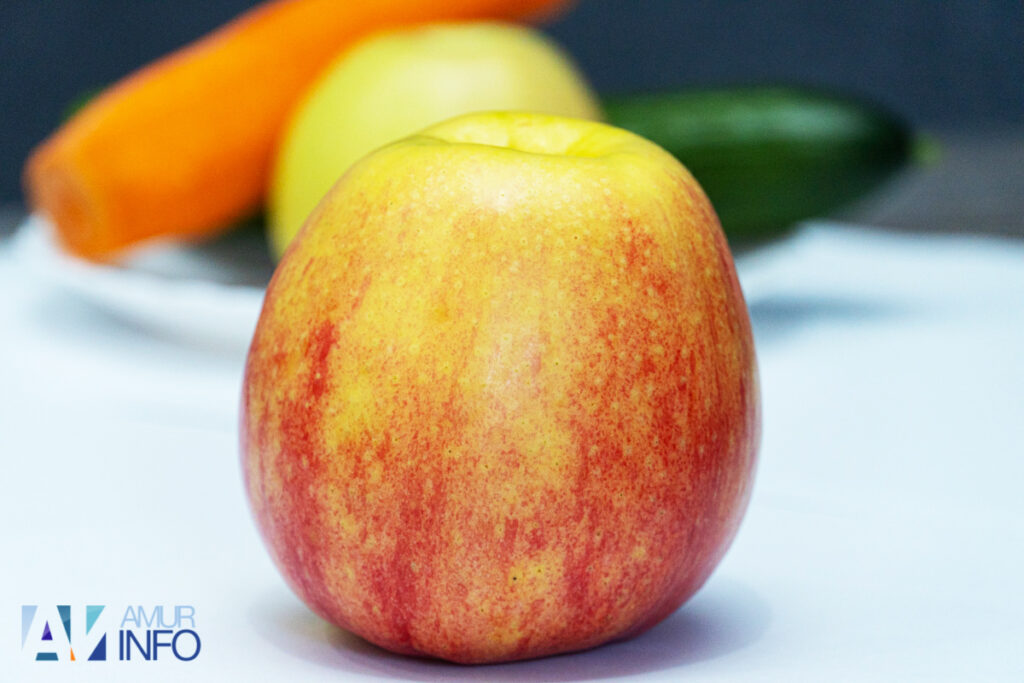 «Могу обхватить руками свою тазовую кость»: как диета может поменять сознание человека