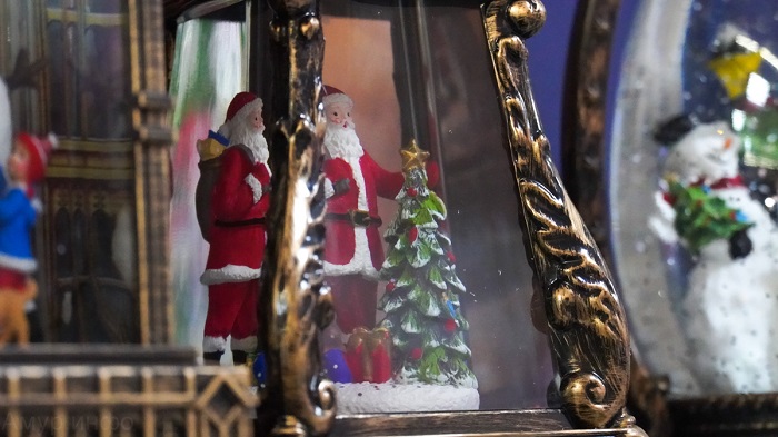 Топ-5 важных дел, которые нужно успеть сделать до Нового года