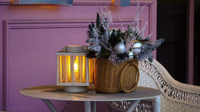 Топ-5 важных дел, которые нужно успеть сделать до Нового года