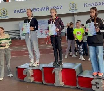 Фото: спортшкола № 1 г.Свободный