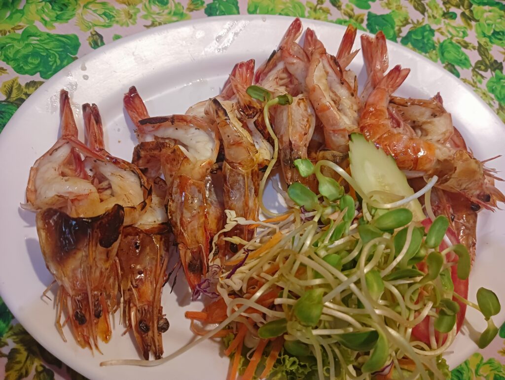 как снизить боль в мышцах