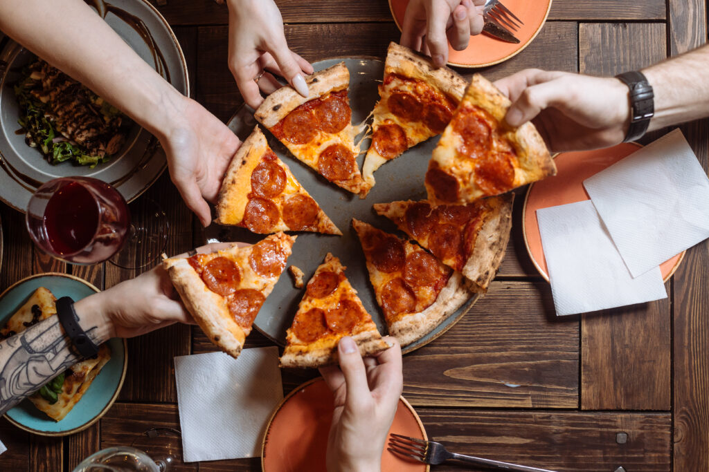 Сухость во рту – это не просто так: не пропустите первые симптомы диабета