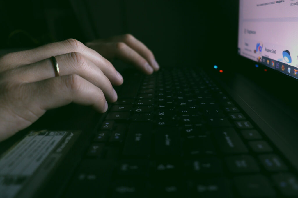 Эксперты: как понять, что реклама в соцсети не работает?