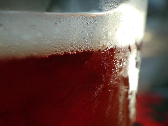 Выход из тени, запреты и штрафы: россиян ждут большие изменения