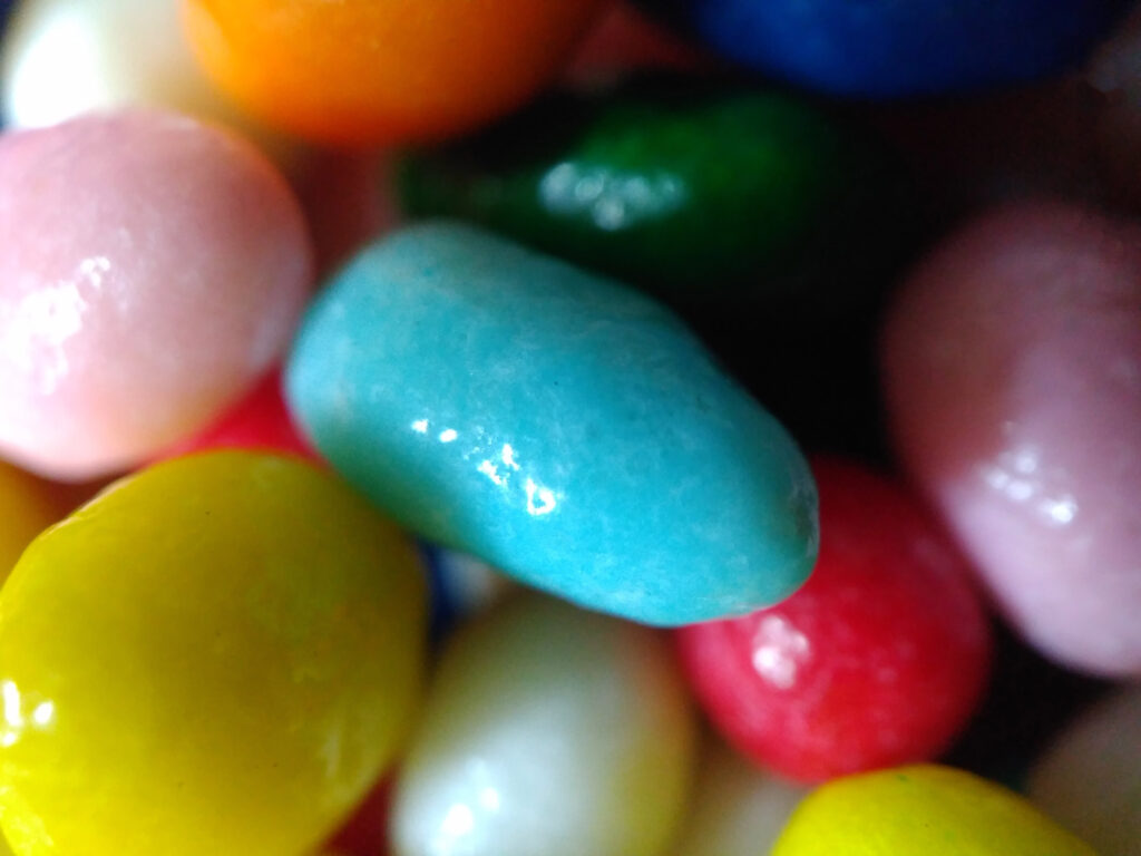 Сухость во рту – это не просто так: не пропустите первые симптомы диабета