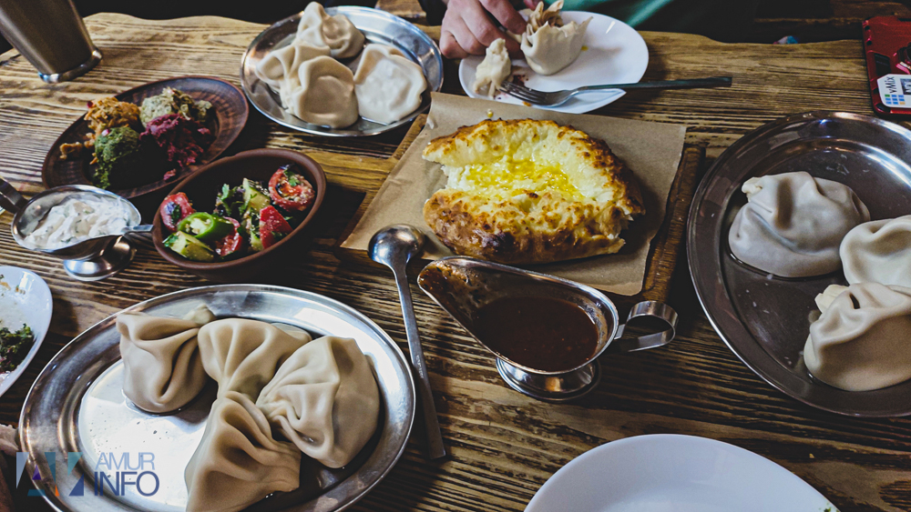 Сухость во рту – это не просто так: не пропустите первые симптомы диабета