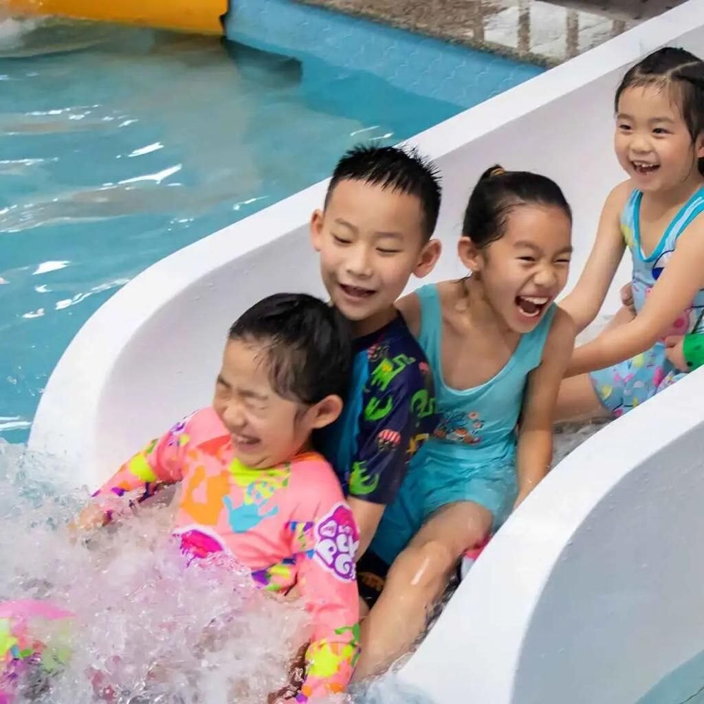 Новый год в Китае