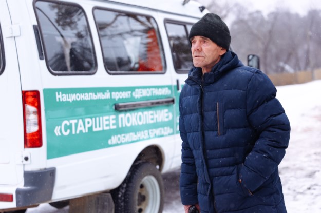 Фото: пресс-служба правительства Амурской области